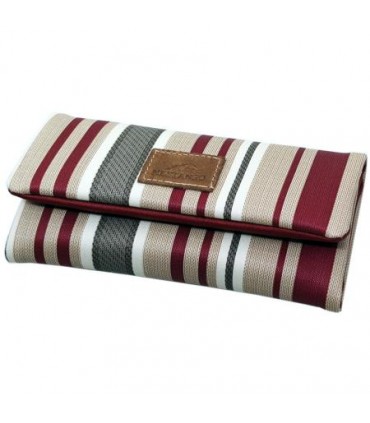 Καπνοθήκη MESTANGO YACHT 1009-4