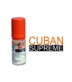Άρωμα Flavour Art CUBAN SUPREME (καπνικό) 10ml