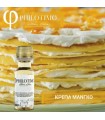 Άρωμα Philotimo MANGO CREPE 20ml (κρέπα μάνγκο)