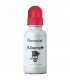 Άρωμα Flavourist ALBATROS 15ml (καπνός πίπας με βανίλια)