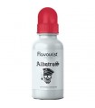 Άρωμα Flavourist ALBATROS 15ml (καπνός πίπας με βανίλια)