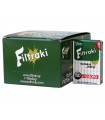 Φιλτράκια Filtraki ROLL&RULE SLIM 150+12 (κουτί με 18 πακετάκια)
