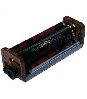 Μηχανή στριφτού Raw 2-way Roller 70mm