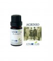 Άρωμα Atmos Lab AGRINIO (καπνικό) 10ml
