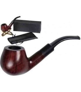 Mr. Pipe 101 ΚΑΦΕ ΠΙΠΑ ΚΑΠΝΟΥ 99-401709