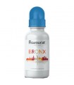 Άρωμα Flavourist BRONX 15ml (ήπιο καπνικό με καραμέλα και βανίλια)