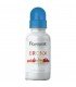 Άρωμα Flavourist REBEL 15ml (καπνικό με καρύδα και μπισκότο βουτύρου)