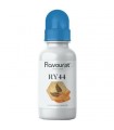 Άρωμα Flavourist RY44 15ml (καπνικό με καραμέλα και μαύρη ζάχαρη)
