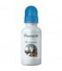 Άρωμα Flavourist BOULEVARD 15ml (καπνικό με ξηρούς καρπούς και καραμέλα)