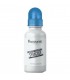 Άρωμα Flavourist SYRACUSE 15ml (καπνικό με σανδαλόξυλο)