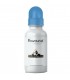 Άρωμα Flavourist THE GORILLA 15ml (κρέμα με μπανάνα, φράουλα και dragon fruit)