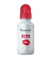Άρωμα Flavourist KISS 15ml (σοκολάτα γάλακτος με κρέμα φράουλα)