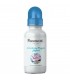 Άρωμα Flavourist BLUEBERRY FROZEN YOGURT 15ml (βατόμουρο με παγωτό βανίλια)