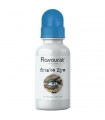 Άρωμα Flavourist SNAKE EYE 15ml (ήπιο καπνικό με φραγκοστάφυλο και αχλάδι)