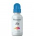 Άρωμα Flavourist SOLO 15ml (βανίλια, καρύδα, αμύγδαλα και μαύρη ζάχαρη)