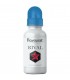 Άρωμα Flavourist RIVAL 15ml (κόκκινα φρούτα, σταφύλια και μέντα)