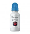 Άρωμα Flavourist RIVAL 15ml (κόκκινα φρούτα, σταφύλια και μέντα)