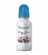 Άρωμα Flavourist FROZEN FOREST BERRIES 15ml (φρούτα του δάσους και μέντα)