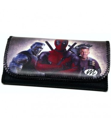 MONTE 0202 ΝΤΕΝΤΠΟΥΛ ROXY ΚΑΠΝΟΘΗΚΗ