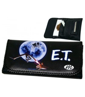 MONTE 0208 ΕΤ Ο ΕΞΩΓΗΙΝΟΣ ROXY ΚΑΠΝΟΘΗΚΗ