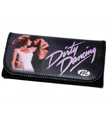 MONTE 0215 DIRTY DANCING ROXY ΚΑΠΝΟΘΗΚΗ