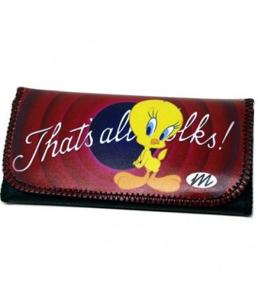 MONTE 0211 ΤΟΥΙΤΥ ROXY ΚΑΠΝΟΘΗΚΗ