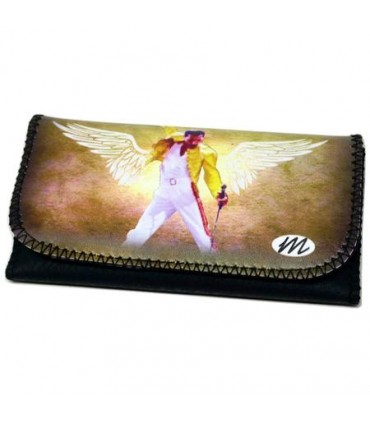 MONTE 0209 ΦΡΕΝΤΥ ΜΕΡΚΙΟΥΡΥ ROXY ΚΑΠΝΟΘΗΚΗ