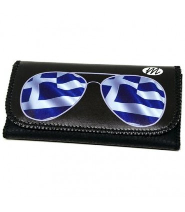 MONTE 0210 GREEK GLASSES ROXY ΚΑΠΝΟΘΗΚΗ