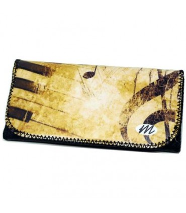 MONTE 0201 RETRO MUSIC ROXY ΚΑΠΝΟΘΗΚΗ