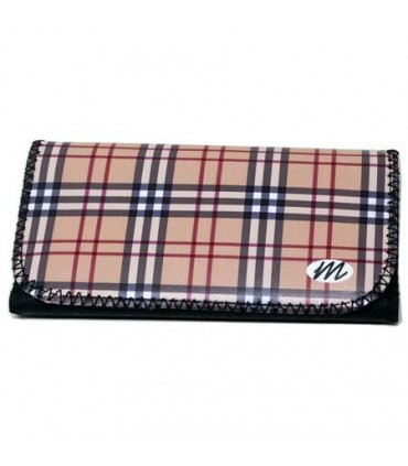 MONTE 0221 SUPER ΚΑΡΩ ROXY ΚΑΠΝΟΘΗΚΗ