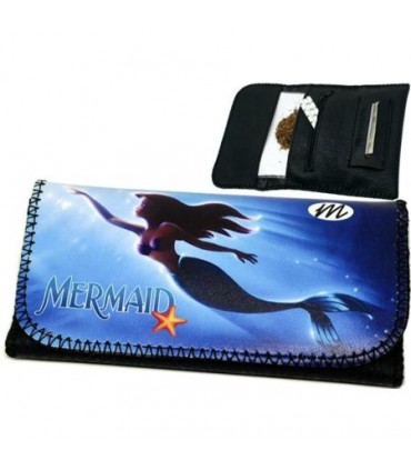 MONTE 0225 ΓΟΡΓΟΝΑ ROXY ΚΑΠΝΟΘΗΚΗ