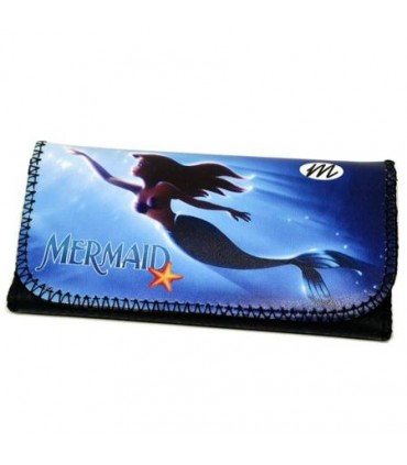 MONTE 0225 ΓΟΡΓΟΝΑ ROXY ΚΑΠΝΟΘΗΚΗ