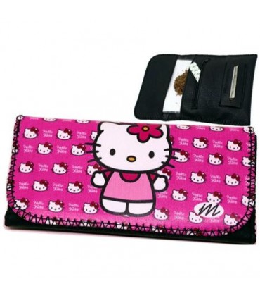 MONTE 0230 HELLO K ROXY ΚΑΠΝΟΘΗΚΗ