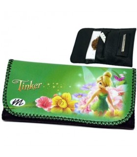 MONTE 0233 TINKER ROXY ΚΑΠΝΟΘΗΚΗ