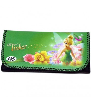 MONTE 0233 TINKER ROXY ΚΑΠΝΟΘΗΚΗ