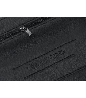 MONTE 0236 ΦΙΔΙ ROXY ΚΑΠΝΟΘΗΚΗ