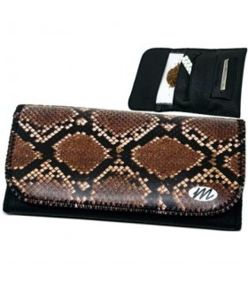 MONTE 0236 ΦΙΔΙ ROXY ΚΑΠΝΟΘΗΚΗ