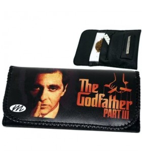 MONTE 0238 ΝΟΝΟΣ PART 3 ROXY ΚΑΠΝΟΘΗΚΗ