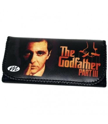 MONTE 0238 ΝΟΝΟΣ PART 3 ROXY ΚΑΠΝΟΘΗΚΗ