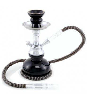 Coney Ναργιλές 25cm 0230629