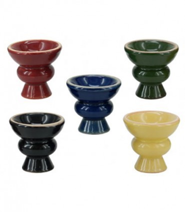 ΚΕΡΑΜΙΚΟ ΜΠΟΛ ΝΑΡΓΙΛΕ