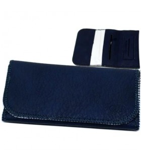 MONTE 0250 ΜΠΛΕ ROXY ΚΑΠΝΟΘΗΚΗ