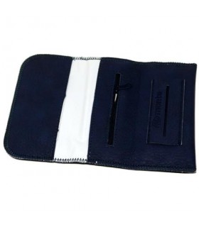 MONTE 0250 ΜΠΛΕ ROXY ΚΑΠΝΟΘΗΚΗ