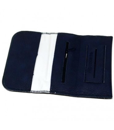 MONTE 0250 ΜΠΛΕ ROXY ΚΑΠΝΟΘΗΚΗ