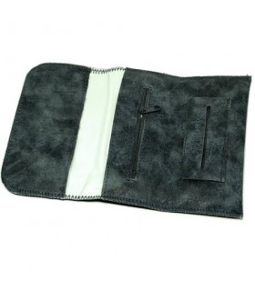 MONTE 0251 ΓΚΡΙ ROXY ΚΑΠΝΟΘΗΚΗ