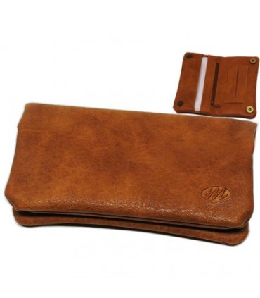 MONTE 0507 ΚΑΦΕ DONUT ΚΑΠΝΟΘΗΚΗ