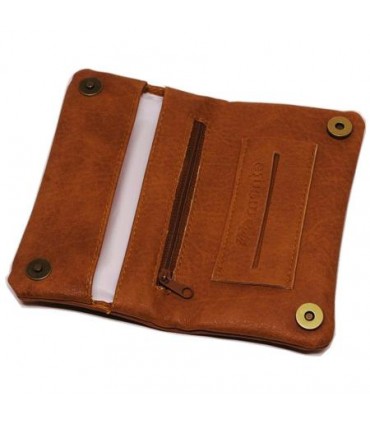 MONTE 0507 ΚΑΦΕ DONUT ΚΑΠΝΟΘΗΚΗ