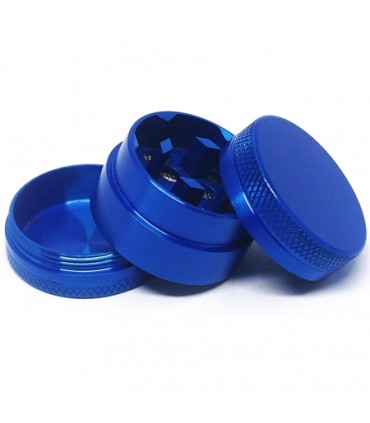 Τρίφτης Καπνού Atomic Grinder 30mm (3 parts) 0212488 - 1 Τεμάχιο