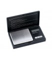 Ζυγαριά ακριβείας DIGITAL SCALE 500g με ακρίβεια 0,1g MH PROFESIONAL MINI 661-9043