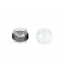 Ανταλλακτικό πυρέξ για MELO 5 - 4ml (ELEAF)
